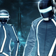 Illustration for article titled Tron: Evolution Will Always Have Daft Punk
